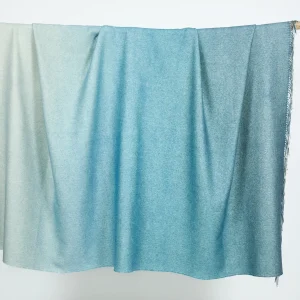 REF. Petrol Blue