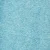 REF. Petrol Blue
