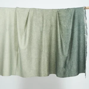 REF. Sage Green