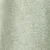 REF. Sage Green