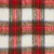 REF. 19B