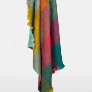 REF. 4008
