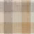 REF. 4015