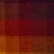 REF. 4024