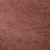REF. 600