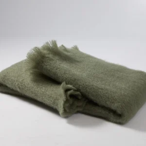 Mohair Lisos - REF. 604