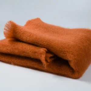 Mohair Lisos - REF. 609