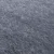 REF. 803