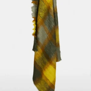 REF. 935