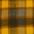 REF. 935