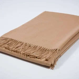 REF. Camel
