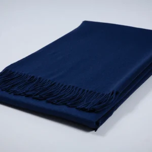 REF. Navy