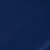 REF. Navy
