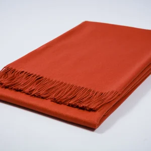 REF. Orange