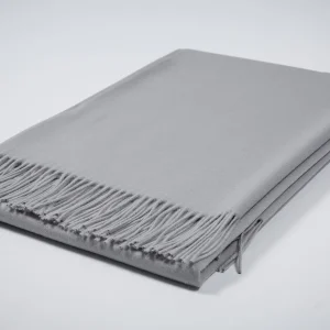 REF. Pearl Gray