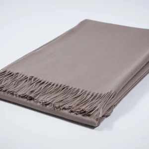 REF. Taupe