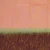 REF. RZ-12