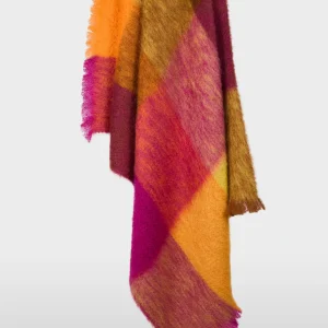 REF. 3100