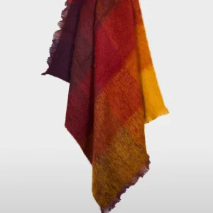 REF. 4024