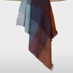 REF. 4027