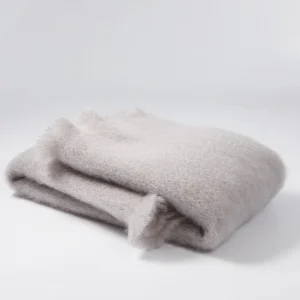 REF. 43