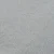REF. Gris