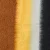 REF. M-53