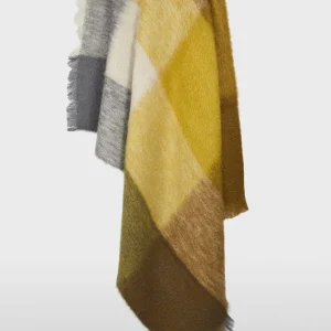REF. 3102