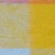 REF. 4030
