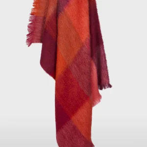 REF. 4032