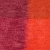 REF. 4032