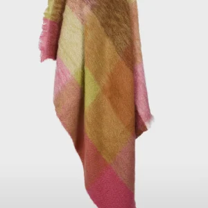 REF. 4034