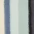 REF. SE-36