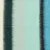 REF. SE-37