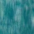 REF. WATER